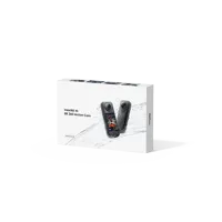 Insta360 X5 Motorcycle Bundle (3)