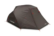 __cdn.shopify.com_s_files_1_0951_1406_products_Motorcycle-tent-ADVtent-Lone-Rider-2-pe (3) (3)