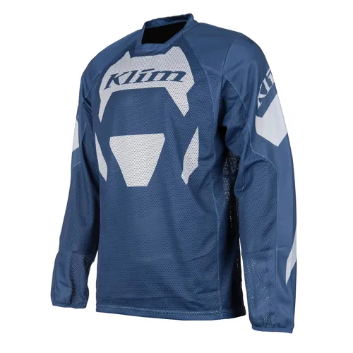 3109-008_Quest Nightfall Blue - HIgh-Rise_01