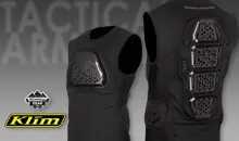 MASTER armored vest (6)