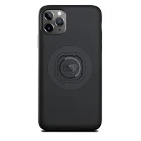 Pouzdro Quad Lock® MAG Case - iPhone 11 PRO MAX Pouzdro Quad Lock® MAG Case - iPhone 11 PRO MAX