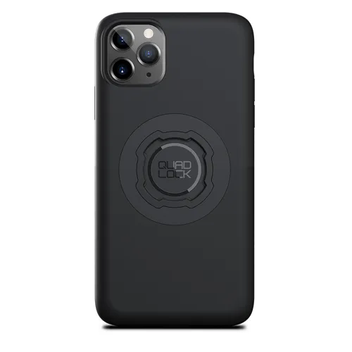 Pouzdro Quad Lock® MAG Case - iPhone 11 PRO MAX
