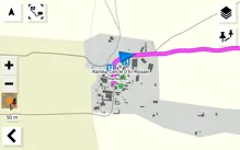 Screenshot_20230918-113949 (8)