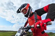 Insta360 X5 Motorcycle Bundle (4)