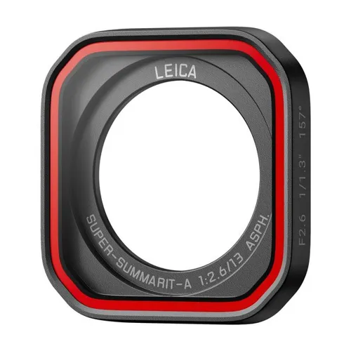 Ochranný kryt objektívu Insta360 Ace Pro 2