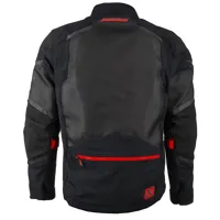 4061-001_Black - Fiery Red_04 (3)