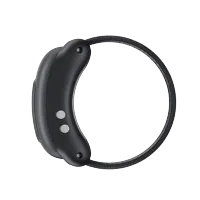 Insta360 Ring Remote (1)