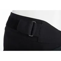 4290-000_Stealth Black_12 (11)