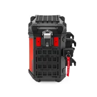 05-Racklock-MotoPanniers-rear-shortside (11)