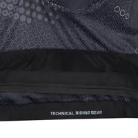 5146-005_Black_26 (12)