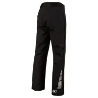 3081-001_Black_02 (2)