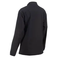 3463-000_Black_06 (5)