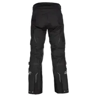 4053-004_Black_03 (2)