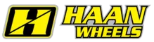 HAAN-kola-00011 (16)