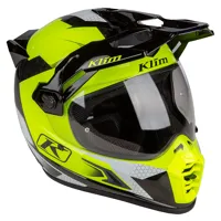 3610-001_Charger Hi-Vis_07 (6)
