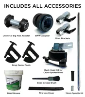Street-Bike-Tire-Changer-Ultimate-Kit_6-2025_2048x2048 (1)