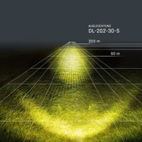 led-onroad-lightbar-dl202-30s-ece_11 (6)
