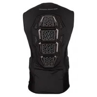 4158-000_Stealth Black_04 (3)