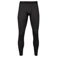 3357-007_Black_03 (2)