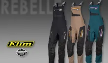 MASTER rebelle overall (10)