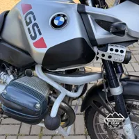 kryty1150-02 (1)