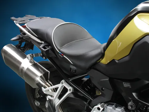 F 750/850 GS/GS Adv,F 900 GSA, DTX, Low
