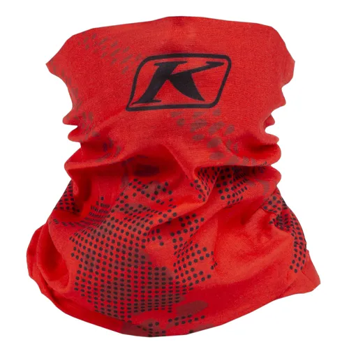 6015-000_Red Venture_01