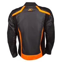 5060-003_Black - Strike Orange_04 (3)