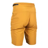 3642-000_Golden Brown_06 (4)
