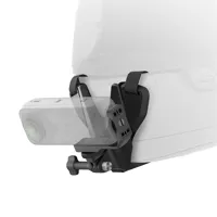 Insta360 Držiak na bradu prilby 2.0 (2)