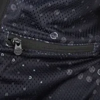 5093-004_Black_20 (14)