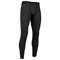 3357-007_Black_05 (4)