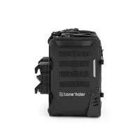 08-Racklock-MotoBags-front-short-side (7)