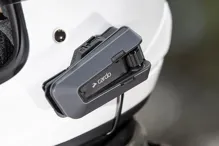 Cardo intercom Packtalk Edge Duo (15)