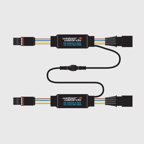 weiser-wizards-rear-s-series-min