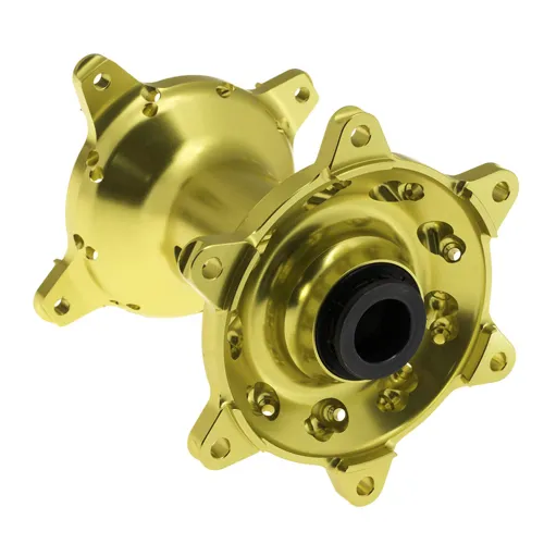 haan-hub-yellow-1024x1024