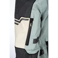 3291-005_Peyote - Slate Gray_16 (15)