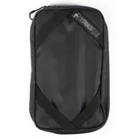 Arsenal Tool Pak - pouzdro na nářadí