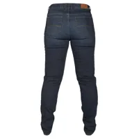 3988-000_Indigo_04 (3)
