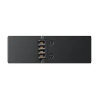 Insta360 Ace Pro 2/Ace Pro/Ace Battery (3)