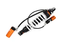 Zadný tlmič KOVE 450 RALLY X-TREME (1)