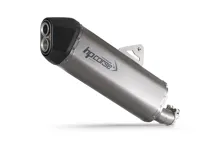 0020101_terminale-sps-carbon-titanium-harley-davidson-pan-america-1250-2021-2023 (6)