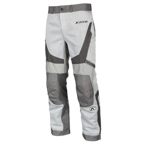 5061-000_Cool Gray_01