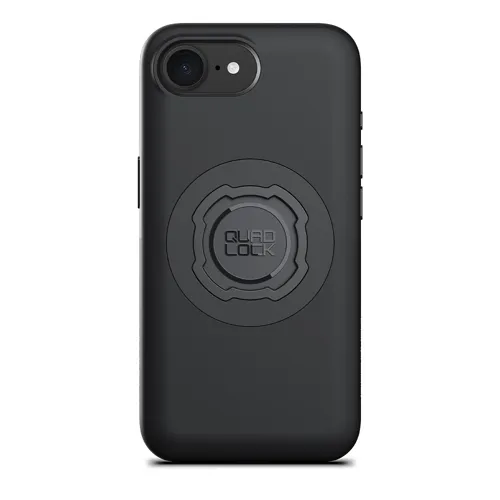 Pouzdro Quad Lock® MAG Case - iPhone 16e / 17e