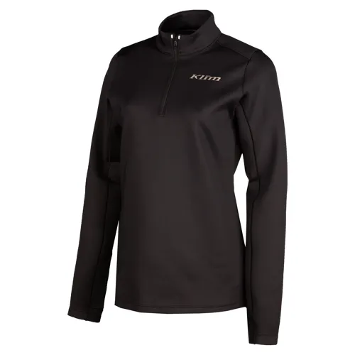 3732-000_Black_01 (1)