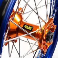 Close up Blue-Orange1 (4)