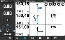 Screenshot_20231020-110051 (14)