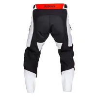 3182-005_White - Black_04 (3)