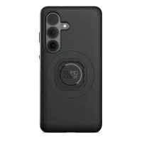 Pouzdro Quad Lock® MAG - Samsung Galaxy S26