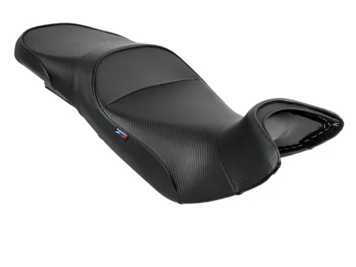K 1200RS/GT (97-05), CFX, Regular